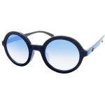 Óculos de Sol adidas AOR016-BHS-021