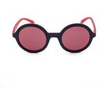 Óculos de Sol adidas AOR016-009-053