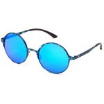 Óculos de Sol adidas AOM004-WHS-022