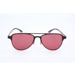 Óculos de Sol adidas AOM005-009-053