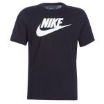 Nike T-shirt Sportswear - AR5004-010
