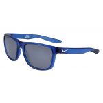 Óculos de Sol Nike Flip EV0990-410