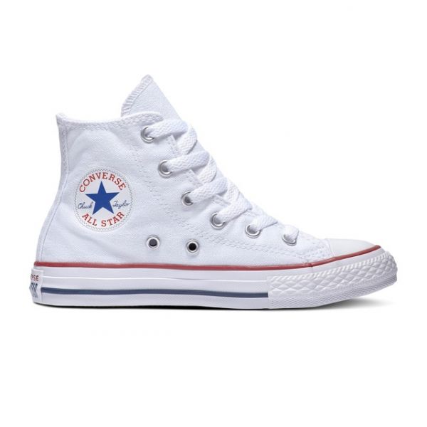 all star branco 31