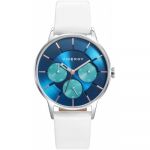 Viceroy Watches Relógio Colours_CM - 471162-37