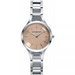 Viceroy Watches Relógio Chic - 471144-97