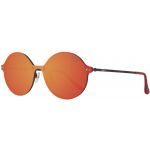 Óculos de Sol Pepe Jeans PJ5135 C1 140