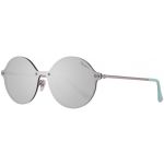 Óculos de Sol Pepe Jeans PJ5135 C3 140
