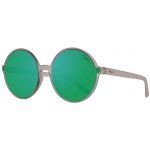 Óculos de Sol Pepe Jeans PJ7271 C4 62