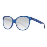 Óculos de Sol Pepe Jeans PJ7289 C3 55