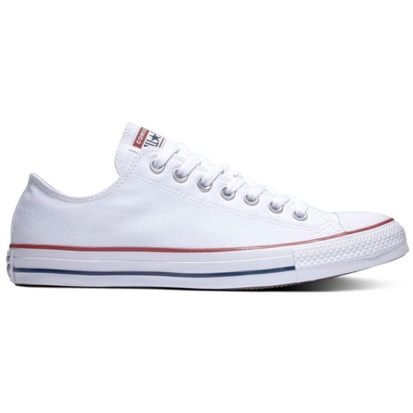 https://s1.kuantokusta.pt/img_upload/produtos_modacessorios/1446989_3_converse-all-star-chuck-taylor-classic-low-top-branco-41.jpg