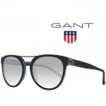 Óculos de Sol Gant GA8028 5556X
