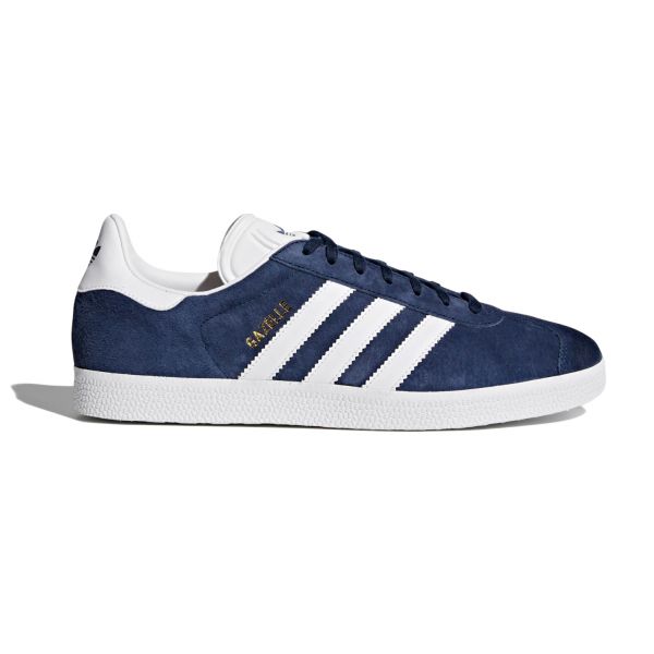 Sapatilha store adidas gazelle