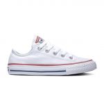 Converse All Star Chuck Taylor Classic Low Top 34