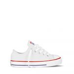 Converse All Star Chuck Taylor Classic Low Top 32