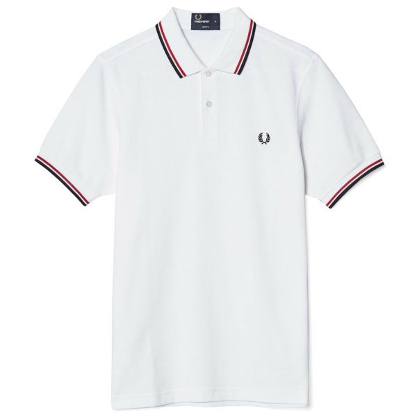 https://s1.kuantokusta.pt/img_upload/produtos_modacessorios/1450201_3_fred-perry-polo-twin-tipped-m3600-748-branco-s-m3600-748-s.jpg