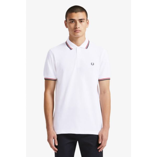 https://s1.kuantokusta.pt/img_upload/produtos_modacessorios/1450201_53_fred-perry-polo-twin-tipped-m3600-748-branco-s-m3600-748-s.jpg