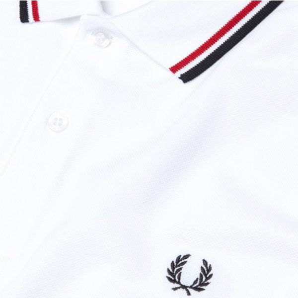 https://s1.kuantokusta.pt/img_upload/produtos_modacessorios/1450201_63_fred-perry-polo-twin-tipped-m3600-748-branco-s-m3600-748-s.jpg
