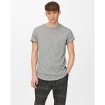 Only & Sons T-shirt Statement Branco 54 - A27575372
