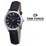 Time Force Relógio TF3305L01 3ATM