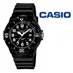Casio Relógio LRW-200H3363