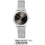 Q&Q Relógio Standard QA21J212Y