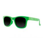 Chicco Óculos de Sol Menino Verde 24M+