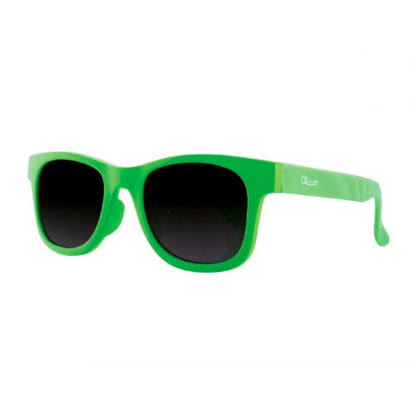https://s1.kuantokusta.pt/img_upload/produtos_modacessorios/1468681_3_chicco-oculos-de-sol-menino-verde-24m.jpg