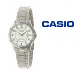 Casio Relógio LTP-V004D-7