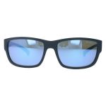 Óculos de Sol Arnette AN4256 (62 mm)