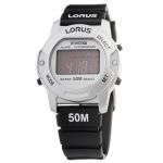 Lorus Relógio - RCM-09-AX