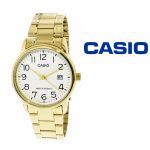 Casio Relógio MTPV002G-7B2