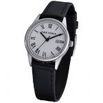Time Force Relógio - TF3333L02
