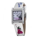 Time Force Relógio - HM1005