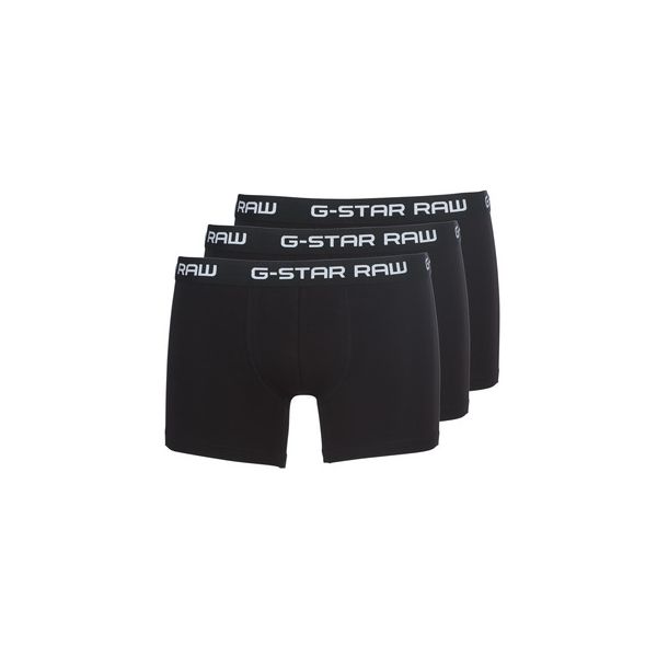 g star raw boxers
