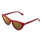 Óculos de Sol ORLANDO.REY Cat-i shiny red - P030514