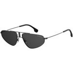 Óculos de Sol Carrera - 1021/S V81/2K