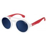 Óculos de Sol Carrera - Carrerino 19 7DM/KU