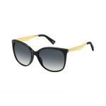 Óculos de Sol Marc Jacobs - Marc 203/S 807/9O