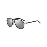 Óculos de Sol Dior - Homme Al13.2 10G/SS