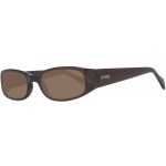 Óculos de Sol Guess GU653NBRN-151