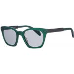 Óculos de Sol Gant GSMBMATTOL-100G