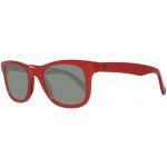 Óculos de Sol Gant GRSWOLFIERD-3P