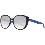 Óculos de Sol Pepe Jeans PJ7288C457