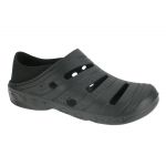 Beppi Tamancos Preto 2172861 - 43
