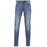 G-Star Raw Jeans 3301 Slim - 51001-8968-2965