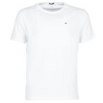 Tommy Hilfiger T-shirt Cotton Icon SLEEPWEAR-2S87904671 - 2S87904671-100-NOOS