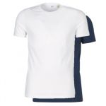 Levi's Pack 2 T-Shirts Slim Crew XL - 79541-0002-XL