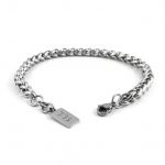 TwoBrothers Pulseira "Frisco" (BC094) - 6016-12764
