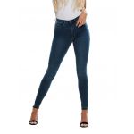 Only Jeans Royal - 15181725.99