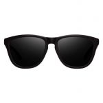 Óculos de Sol Hawkers - A29487919